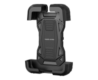 Mobile Origin Bike phone holder B3 black - 1363065 - zdjęcie 4